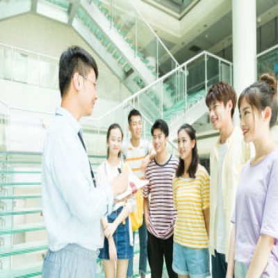 促進教育優(yōu)質(zhì)均衡，蘇北持續(xù)發(fā)力